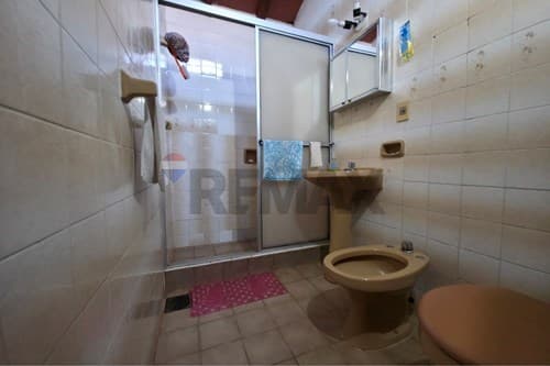 Casa de 5 habitaciones en Sajonia — foto 4