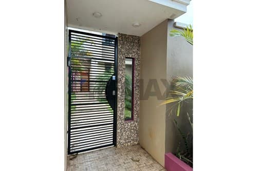– amplia casa en Encarnación. Barrio la paz, foto 4