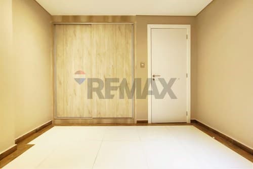 En venta departamento en fernando zona norte, foto 4