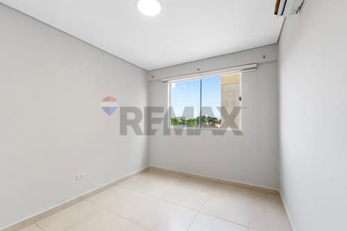 de depto en Residencial Del Carmen — foto 5