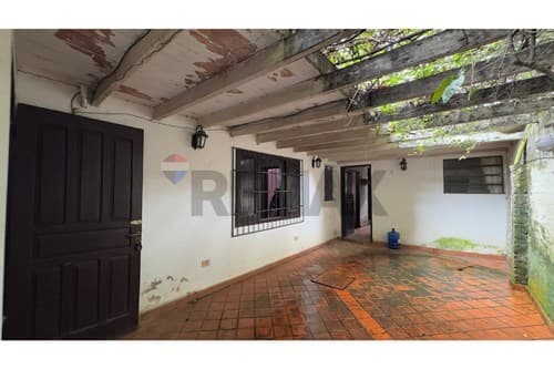 Casa a 1 cuadra de carlos a. López, foto 3