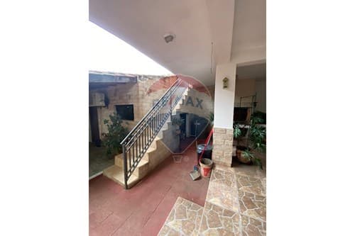 Casa en San Lorenzo — foto 3