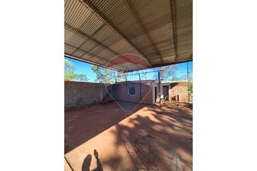 Terreno en Venta – Excelente Oportunidad — foto 2