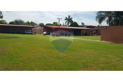 Oportunidad Única en la Ciudad de Villeta, foto 3