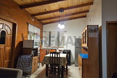 ¡Oportunidad: Casa Moderna en Filadelfia!, foto 4
