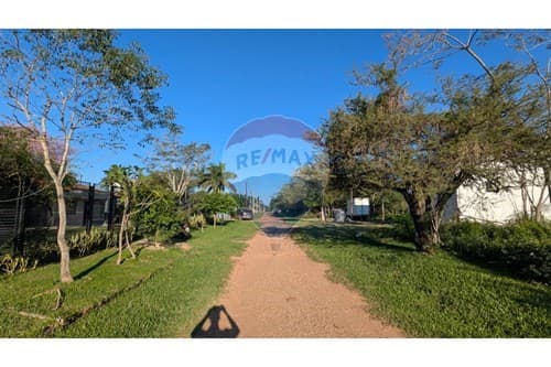 terreno en Bo. Cerrado Costa Lago — foto 4