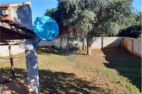 Casa en Venta B´Nueva Esperanza Quiteria — foto 4