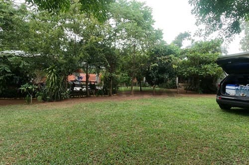 Country House for Sale in Altos – Furnished and Equipped — foto 4