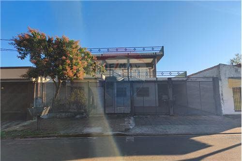Casa amoblada en Barrio Fatima — foto 2