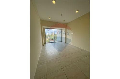 En Villa Morra — foto 5