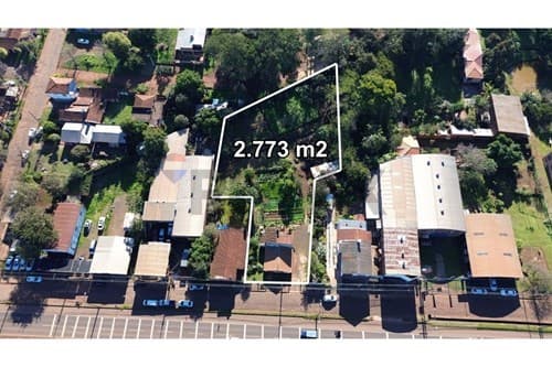 Terreno en Venta: Oportunidad en Encarnación, foto 1