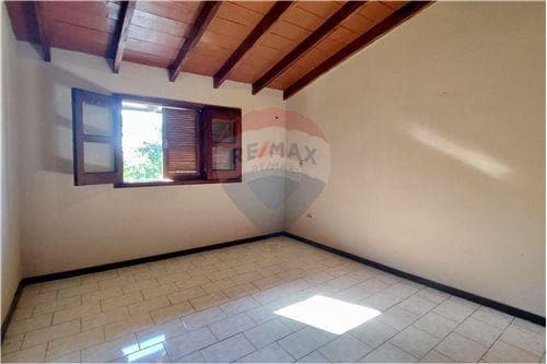 Departamento de 3 dormitorios en asuncion!!! — foto 4