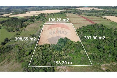 En venta – terreno en cambyretá campichuelo