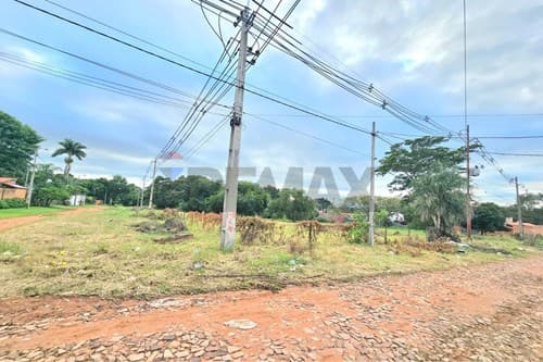 Terreno de 4.239 m2 para inversion, zona Pinedo