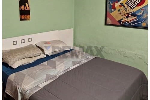 Casa en Venta sobre Ruta Principal . Villa Elisa, foto 2
