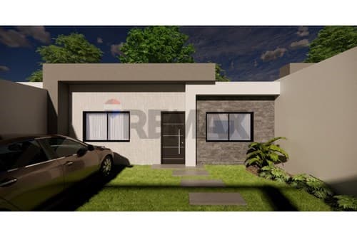 Duplex a estrenar en Luque — foto 5