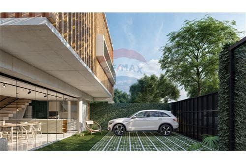 Duplex en barrio américa — foto 5