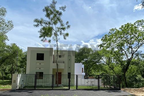 Casa barrio cerrado paraíso, foto 4
