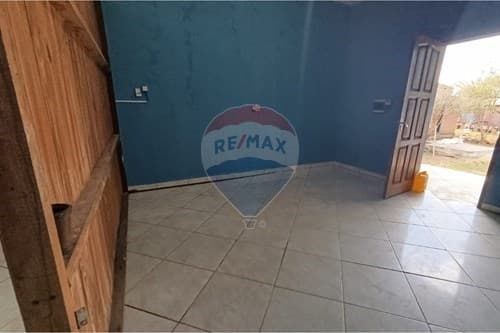 "¡Alquiler en Capitán Miranda: Espacio Comercial!" — foto 4