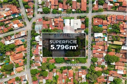 Industria Metalúrgica en Venta – Vista Alegre — foto 2