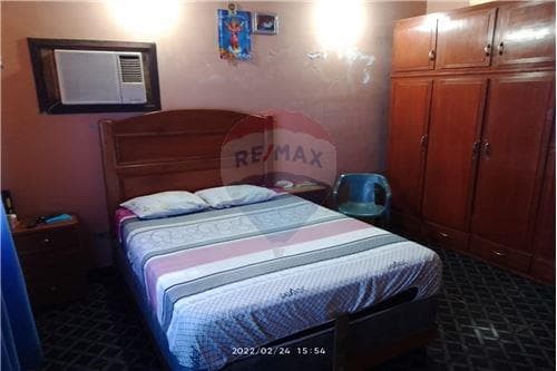 En Venta Casa de dos plantas, de 1620m2 en Ita, foto 4