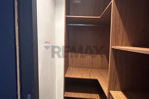 Residencia Premium en Alquiler, foto 2