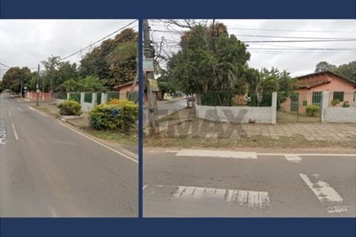 ✨esquina privilegiada en venta fdo de la mora — foto 2