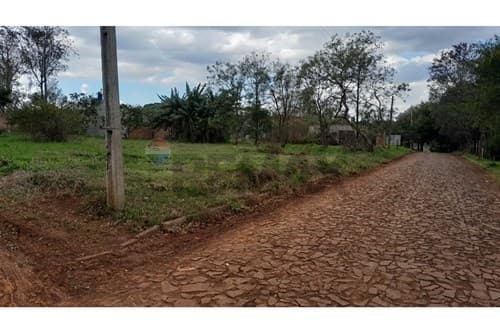 Terreno en km 16 Monday, foto 3