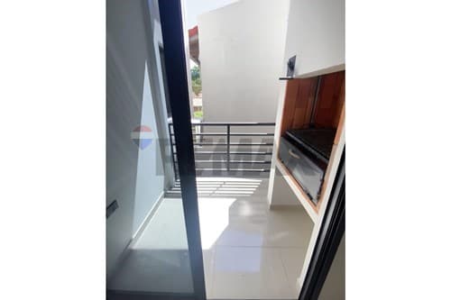 Departamento - Venta - Fernando de la Mora, foto 1