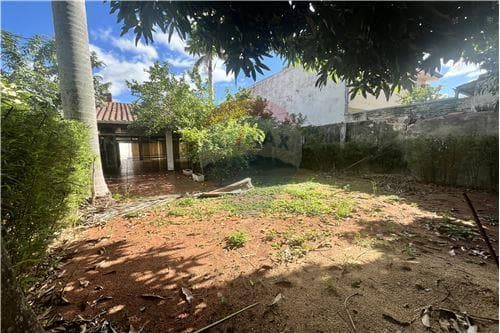 terreno en esquina - Vista Alegre — foto 4