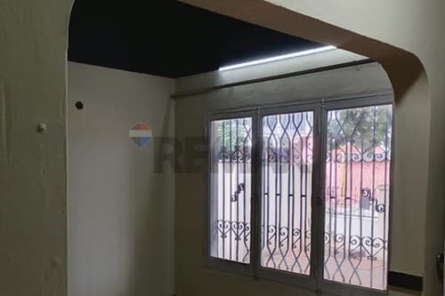 Alquiler. Salón comercial en ubicación estratégica — foto 4