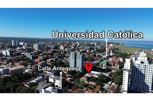 ¡En venta local comercial con vivienda! — foto 2