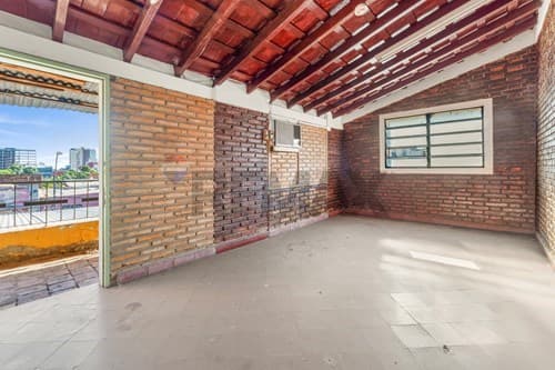 Local Comercial en San Roque — foto 3