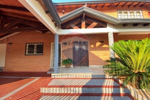 Casa zona colegio gutenberg — foto 3