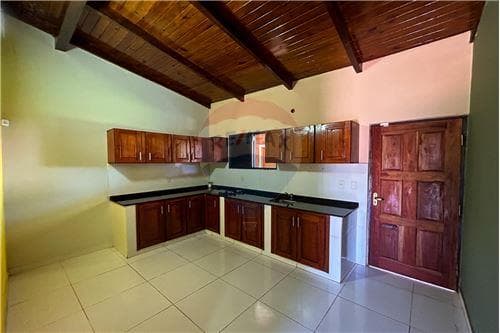 Casa en venta en Cambyreta! — foto 2