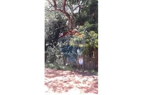 "Terreno Ideal en Capiatá: 1485 m² en Ybyraro" — foto 3