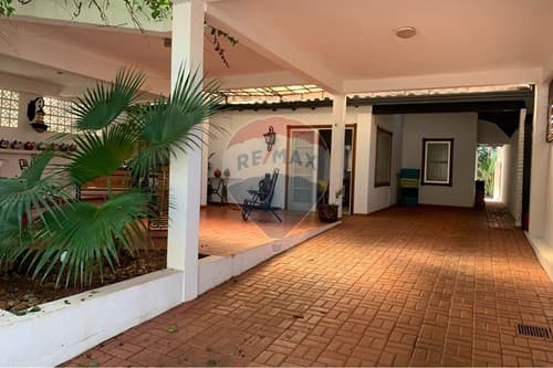 En venta hermosa casa — foto 3