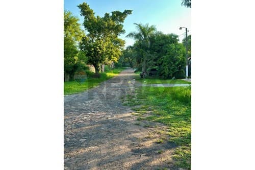 Casa en venta - Ypacarai-central-Paraguay, foto 2