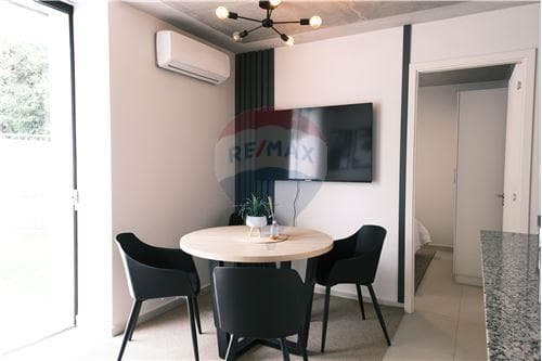 Departamento en pozo en insignia terra 2 — foto principal