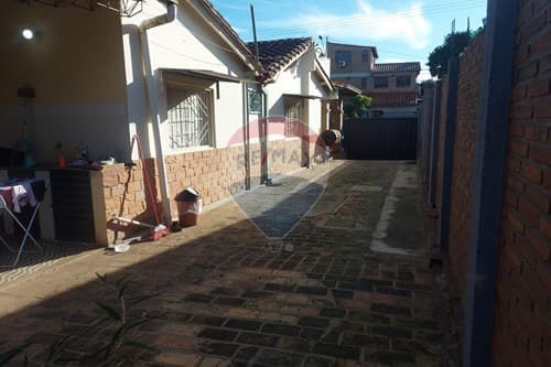 Vivienda en Venta — foto 3