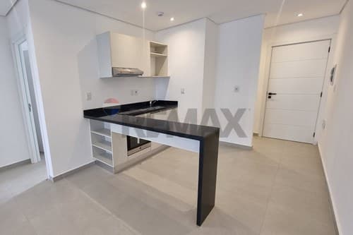 Departamento en molas lopez 2 dormitorios — foto 4
