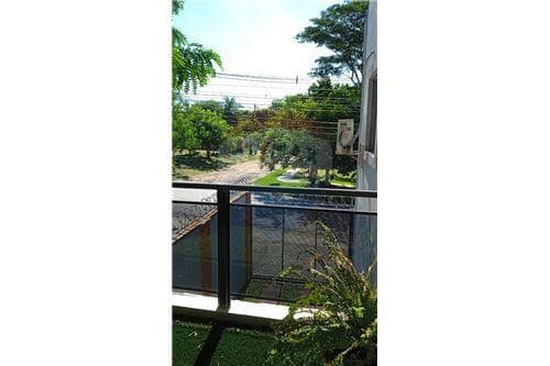 Duplex a estrenar en San Lorenzo — foto 1