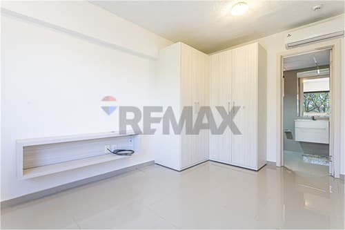 Departamento-Venta -Parque Pinar, Ñemby, Central — foto 2