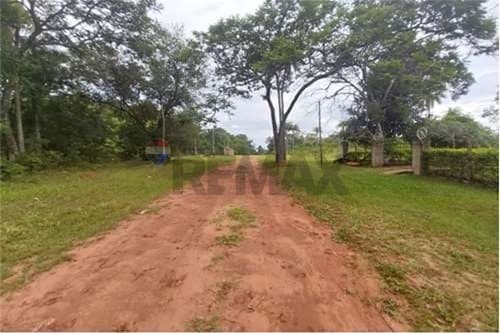 Terreno en piribebuy-chololo — foto 2