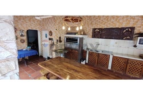 Casa yn edificio!!!! — foto 3