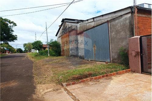 De deposito en carmen del parana — foto 4