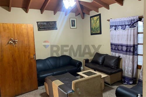 Casa en Barrio San Pablo, foto 2