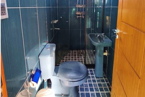 ¡Casa en venta en Limpio – Barrio San Marcos 1!, foto 3