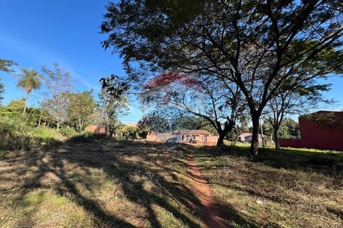 Terreno en Ñemby de 1.040m2, 23x44 para inversion — foto 4