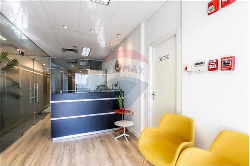 Oficinas virtuales - zion business center — foto 2